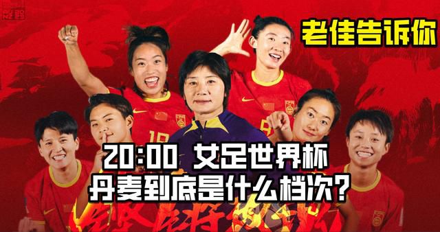 好大好硬好深好爽视频h